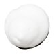 thumbnail image 4 of Espuma para el cabello Paul Mitchell Sculpting 200 ml Conditions Frizz, 4 of 4