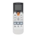 thumbnail image 1 of Home Appliance Supplies Air Conditioning Remote Controller For Fujitsu Ar-ry3, 1 of 5