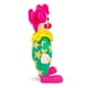 thumbnail image 4 of Juguete de peluche Toynk Killer Klowns from Outer Space Spikey 38 cm, 4 of 8