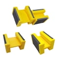 thumbnail image 3 of Kit Cinta Adhesiva Borde para Acabado Profesional (l), 3 of 8