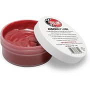 Red Line 80312 Assembly Lube - 4 Ounce Jar