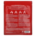 thumbnail image 2 of Leaders, 7 Wonders, Himalayan Camellia Pore Minimizing Mask, 1 Mask, 2 of 2