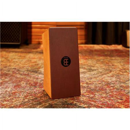 MEINL BCA1SNT-M [Bongo Cajon]