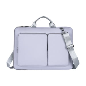 Lksixu Lightweight Laptop Bag Suitable For Many Brands And Sizes Of Notebook Computers And Can Also Hold A Variety Of Small Accessories Convenient To Use computer backpack Electronics for Home Office