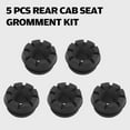 thumbnail image 4 of A & UTV PRO Powersports Seat Accessories for Polaris Ranger & Ranger Crew 500 700 800 XP 4x4, 4 of 7