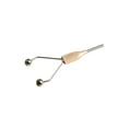 thumbnail image 4 of Yimiti Fly Tying Tolls Fly Tie Winder Flying Rope Winder Bobbin Holder,C, 4 of 9