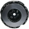 thumbnail image 2 of 11", Six Finger Dual Pressure Plate for John Deere 5055E 5065E 5075E 5075EF, 2 of 5