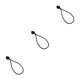 thumbnail image 4 of Wosthever Percha duradera para colgar: organice de manera eficiente y ahorre espacio Ganchos de almacenamiento y organización para colgar Type1 NO1, 4 of 6