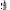 Silver Gray, variant on Adar Universal Mens Lab Coats - Classic 39" Lab Coat