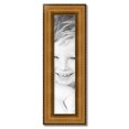 thumbnail image 2 of ArtToFrames 7" x 31" Other Picture Frame, 7x31 inch Multi Wood Poster Frame (WOM-5167), 2 of 7