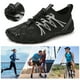 thumbnail image 1 of Mar Zapatos Al Aire Libre Hombres Mujeres Suela Goma Secado Rápido Aqua, 1 of 9