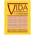 thumbnail image 1 of Dawson: Vida, 1 of 2