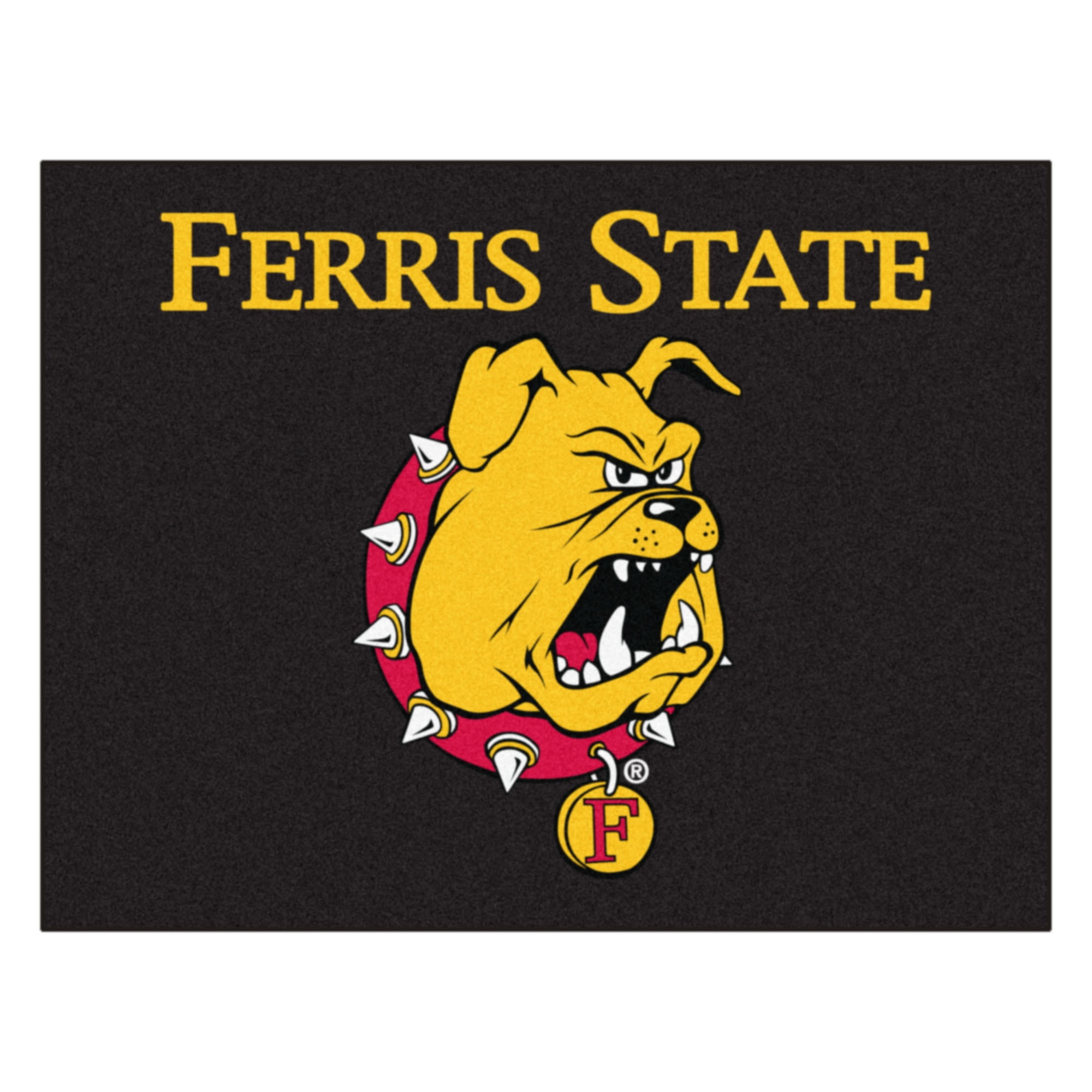 ferris state free mac office ferris state free mac office
