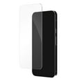 thumbnail image 2 of Blu Element Protecteur D'objectif à Couverture Complète pour Google Pixel 10/10 Pro/9/9Pro, 2 of 4