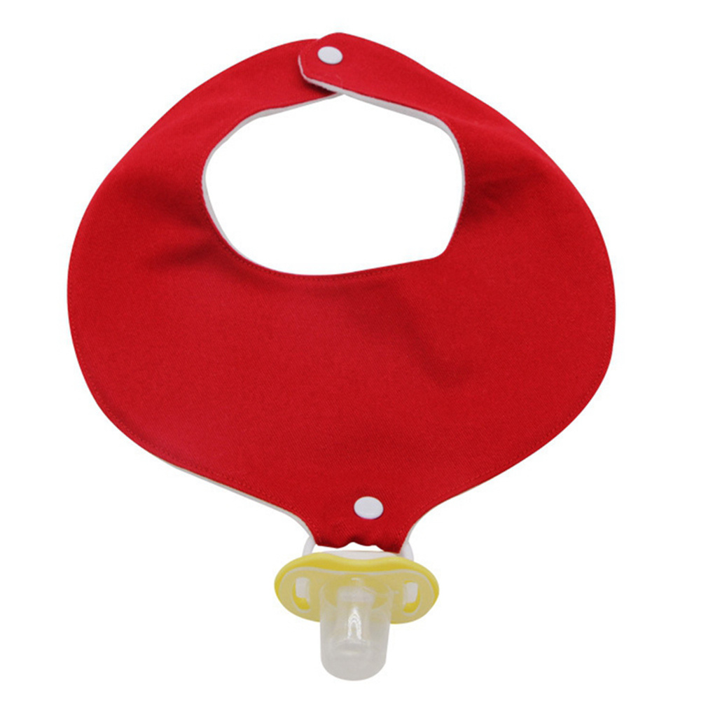bibs pacifier walmart