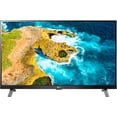 thumbnail image 1 of Smart TV, LG, 27" Full HD, webOS, 27LQ625S-PU, 1 of 5