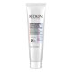 thumbnail image 1 of Redken Redken Acidic Perfecting Concentrate Dejar en acondicionador para cabello da&ntilde;ado | Reparaci&oacute;n del cabello | Para todo tipo de cabello | Deja en tratamiento | Tama&ntil, 1 of 10