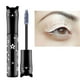 thumbnail image 1 of Pestañas blancas Volumen Mascara Extensiones Maquillaje Pestañas Impermeable Secado rápido Pestañas Curling Alargamiento Primer Pestañas Fiesta Uso en escenario, 1 of 5
