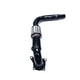 thumbnail image 1 of Downpipe Vauli Para Tsi Ibiza Polo 1.2 Turbo, 1 of 2