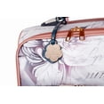 thumbnail image 3 of Dreamerz Carry-on Luggage Suitcase, 3 of 8