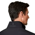 thumbnail image 4 of Free Country Men's Journeyman Flex Super Softshell® Jacket Black S, 4 of 6