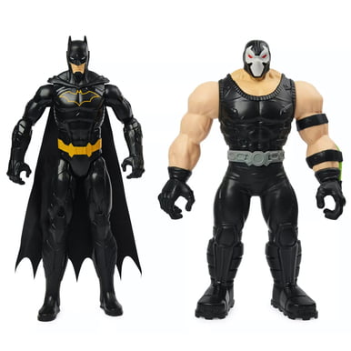 #Schleich 22540 Bane" New in Original Box-Mint in Box!!! "Batman vs #DC 