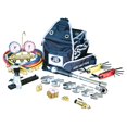 thumbnail image 1 of JB Industries MSKIT2 Mini Split Kit, 5/16", 1 of 3
