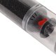 thumbnail image 3 of M Buder Filtro Interno para Acuario 5 en 1 Bomba Sumergible 25W 1800L/H (80 cm / 31.5 in), 3 of 9