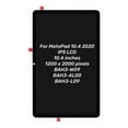 thumbnail image 3 of LCD Touch Screen Oem for Huawei Matepad 10.4 Bah3-w09 L0, 3 of 6