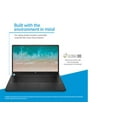 thumbnail image 7 of HP Essential Laptop Computer 17.3" FHD Intel Core i7 16 GB memory; 256 GB SSD, 7 of 7