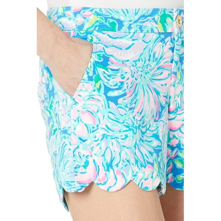 Lilly Pulitzer Lilly Pulitzer Buttercup Stretch Shorts Multi In Full Bloom Walmart Com Walmart Com Lilly Pulitzer Lilly Pulitzer Buttercup Stretch Shorts Multi In Full Bloom Walmart Com Walmart Com