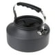 thumbnail image 5 of de agua para acampar al aire libre Caldera de Agua Aluminio Portátil Libre 1.1 L, 5 of 9
