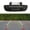 Fixed Ruler Line, variant on BOXIANG Waterproof Tailgate Trunk Rear Handle Tail Backup Gate Rear View Camera fit for Dodge Ram 1500 2500 3500 2002-2008