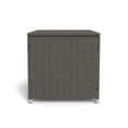 thumbnail image 3 of Stonewick Storage Box - Tortoise, 3 of 5