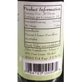 thumbnail image 3 of Best Botanicals Passion Flower Extract 1 oz., 3 of 3