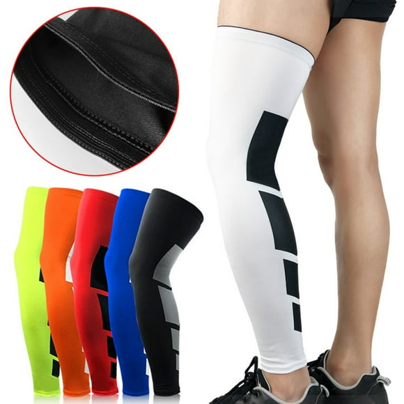 Basketball Leg Sleeve