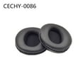 thumbnail image 2 of Comfortable Earpads for Head Beams for 7.1 Pulse Edition Wireless CECHYA-0086 Headset Headband, 2 of 10