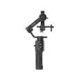 thumbnail image 5 of DJI Ronin-SC Pro Combo Lightweight Gimbal, 3-Axis Single-handed Stabilizer for Mirrorless Cameras, Compatible with Sony, Nikon, Canon, Panasonic, FUJIFILM, Payload up to 4.4 lb, 5 of 12