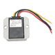 thumbnail image 4 of Módulo Convertidor De Voltaje Convertidor De Aumento De Voltaje DC 12V A DC 19V 5A IP67 Módulo De Aumento De Voltios A Prueba De Agua Para Equipos Eléctricos De Motores De Vehículos, 4 of 14