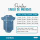 thumbnail image 5 of Pañalero estampado con gorro Disney Stitch, 5 of 5