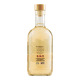 thumbnail image 3 of Licor De Agave Flor Salvaje Mazapán 750 Ml Flor Salvaje Licor de Agave, 3 of 3