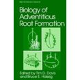 thumbnail image 2 of Biology Of Adventitious Root Formation, 2 of 3