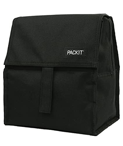 packit snack
