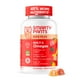 thumbnail image 1 of Gomitas multivitamínicas SmartyPants Kids, 60 unidades (30 días), 1 of 9