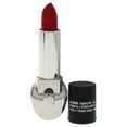 thumbnail image 2 of Guerlain Rouge G The Lipstick Shade 22 Bright Red .12 Ounce, 2 of 2