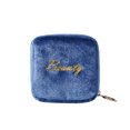 thumbnail image 2 of Agiferg The Zipper Of The Cute And Super Mini Wrist Bag Contains The Lipstick, 2 of 2