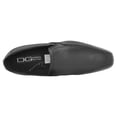 thumbnail image 2 of Mocasín Casual D04690053001 Dorothy Gaynor Mocasín Casual D04690053001, 2 of 7