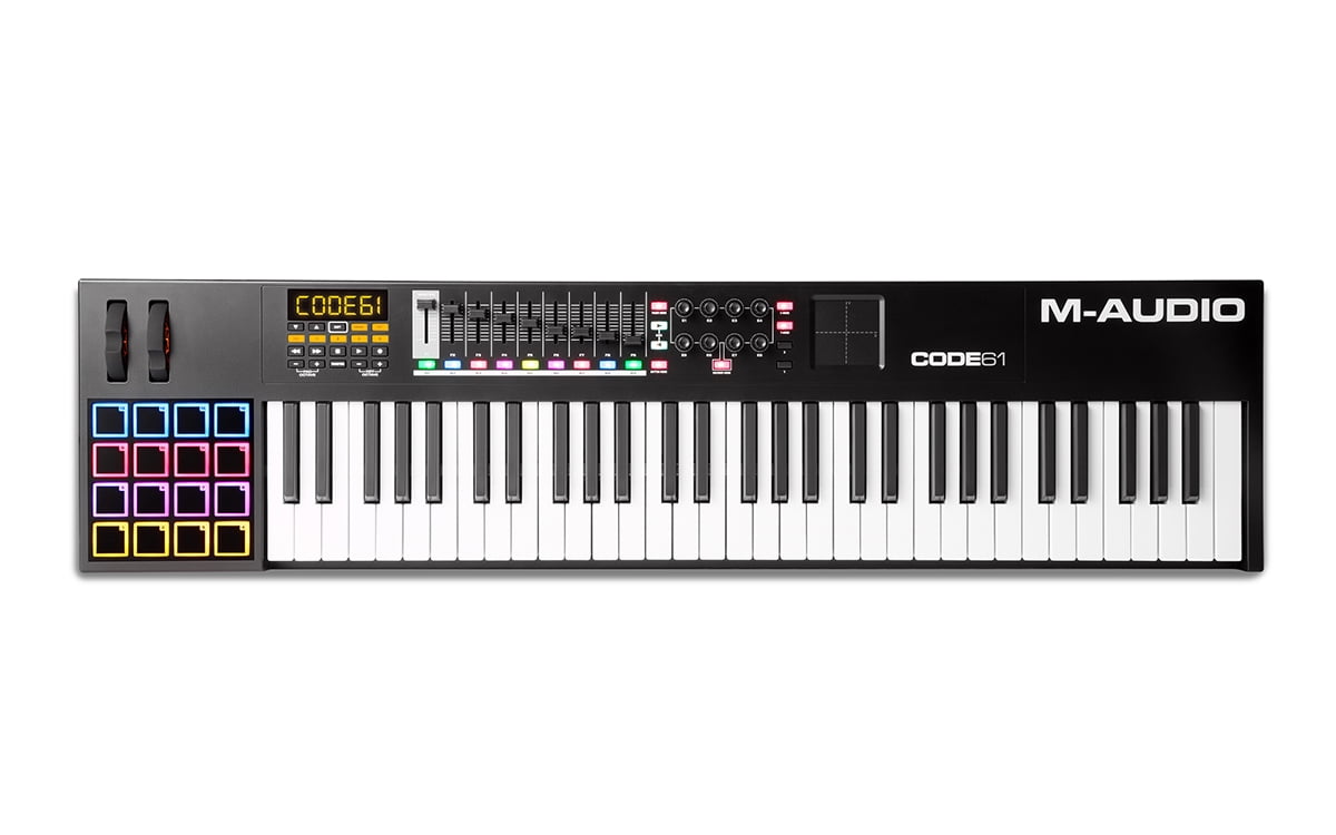 miditrail midi out eror miditrail midi out eror