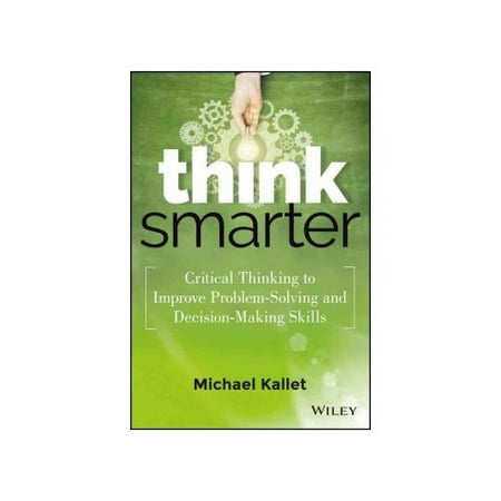 critical thinking includes a complex combination of skills critical thinking includes a complex combination of skills