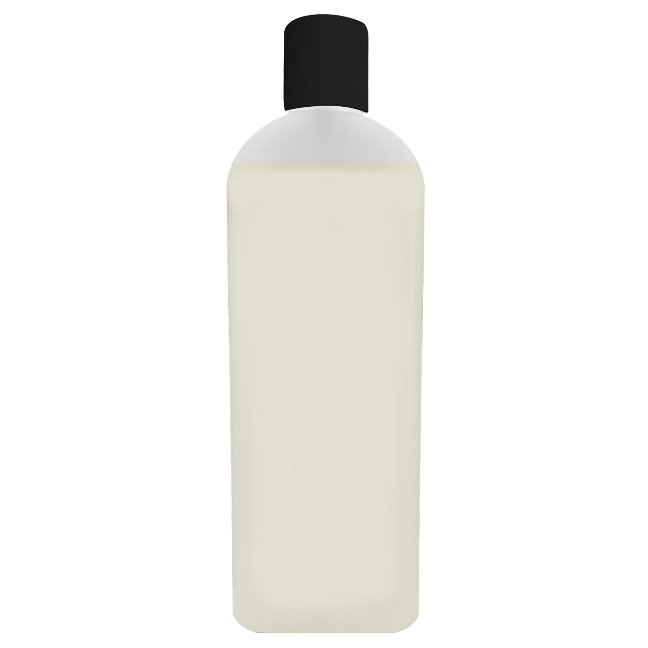 Equate Maximum 100% Acetone Nail Polish Remover, 16 fl oz